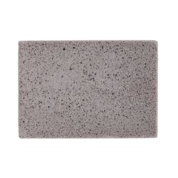 Grila tīrītājs Esschert Design FF610. 10 cm x 7 cm