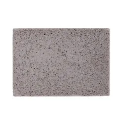 Grillipuhastusvahend Esschert Design FF610, 10 cm x 7 cm
