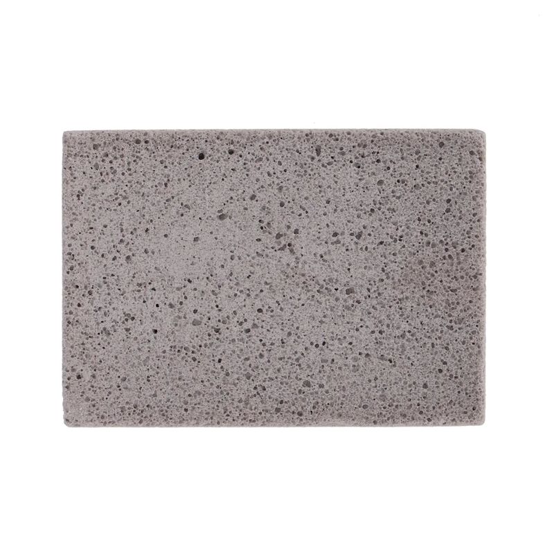 Grila tīrītājs Esschert Design FF610. 10 cm x 7 cm