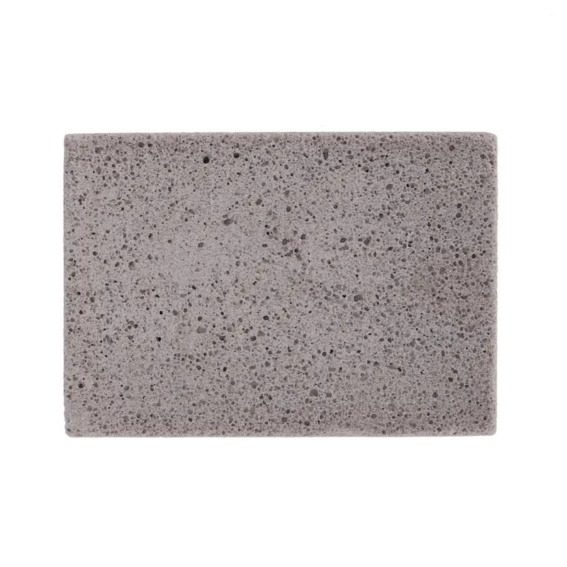 Grilių valiklis Esschert Design FF610, 10 cm x 7 cm