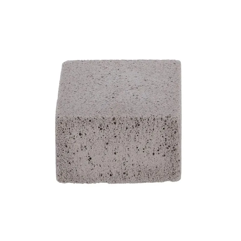 Grilių valiklis Esschert Design FF610, 10 cm x 7 cm