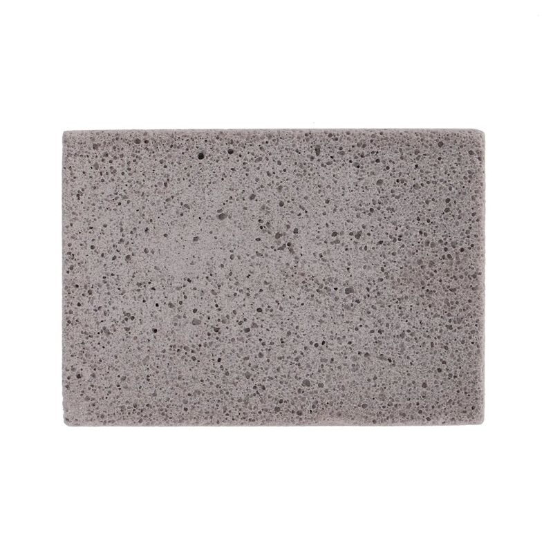 Grila tīrītājs Esschert Design FF610. 10 cm x 7 cm