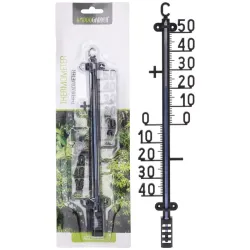 Termometrs 25cm