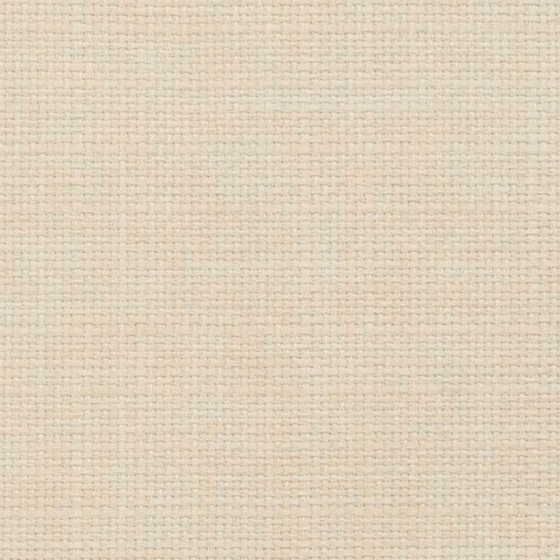 vidaXL krēsls ar ceļu atbalstiem, bēšs, 55x84x55 cm, bērza saplāksnis