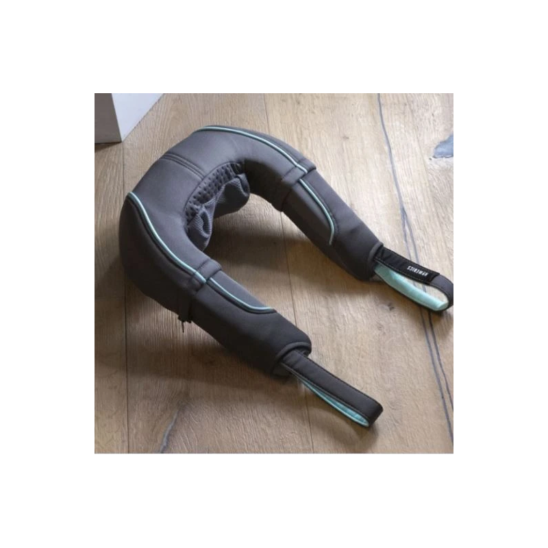 Homedics NMS-255-EU Shiatsu