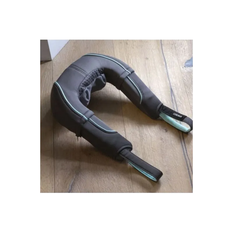 Homedics NMS-255-EU Shiatsu