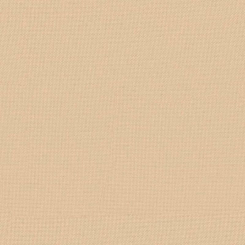 vidaXL 5-daļīgs dārza mēbeļu komplekts ar matračiem, priedes koks