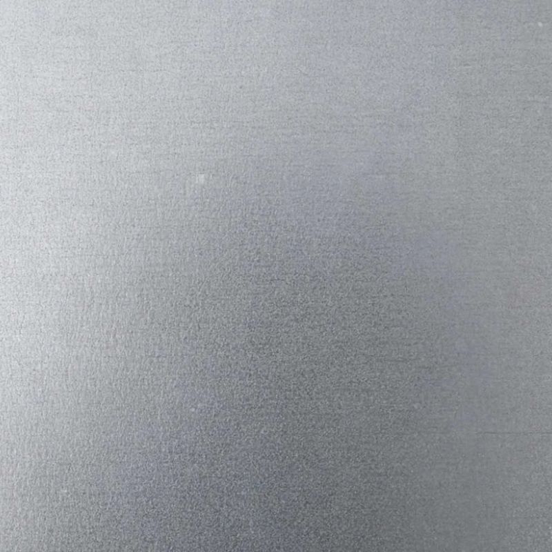 vidaXL dārza puķu kaste, sešstūra, 104x90x45 cm, cinkots tērauds