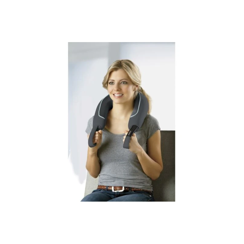 Homedics NMS-255-EU Shiatsu