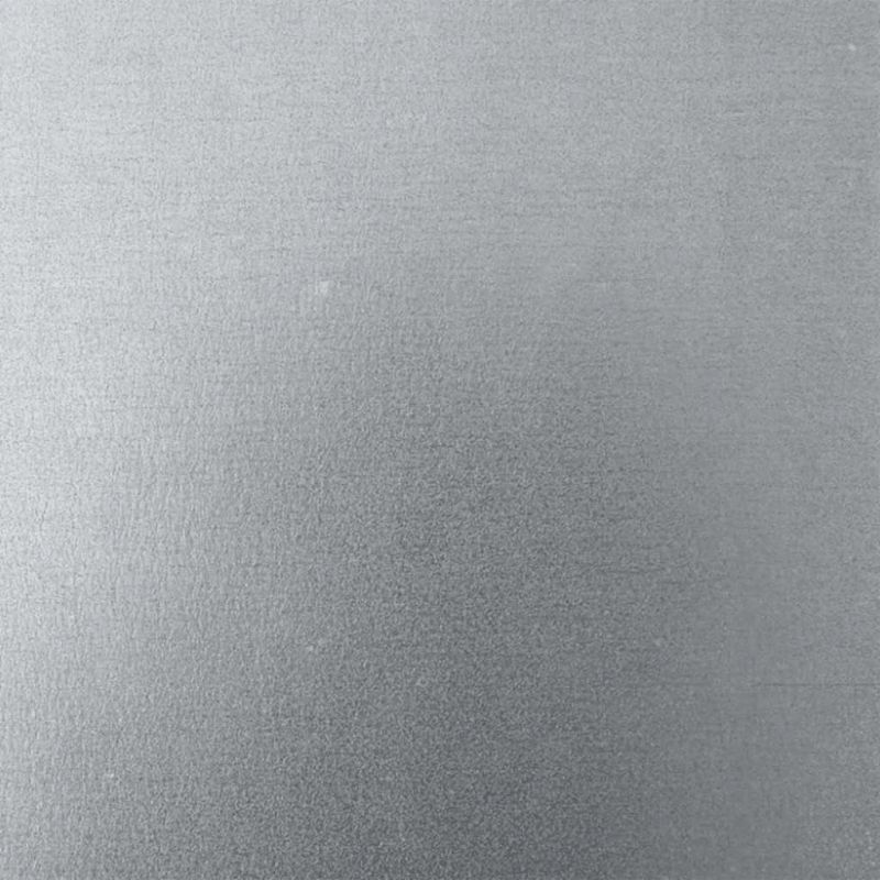 vidaXL Zālāju apmales 10 gab 20x103 cm cinkots tērauds