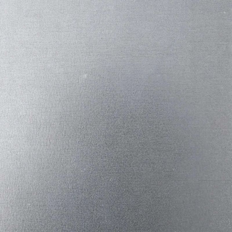 vidaXL Zālāju apmales 30 gab 20x103 cm cinkots tērauds