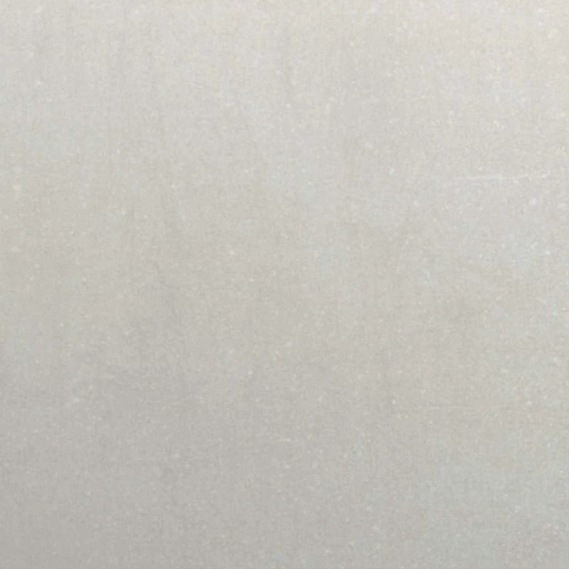 vidaXL puķu kaste, 360x40x40 cm, nerūsējošs tērauds