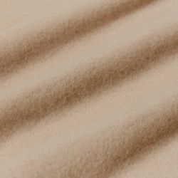 vidaXL Pleds Kamieļu krāsa 280 x 210 cm Flīss