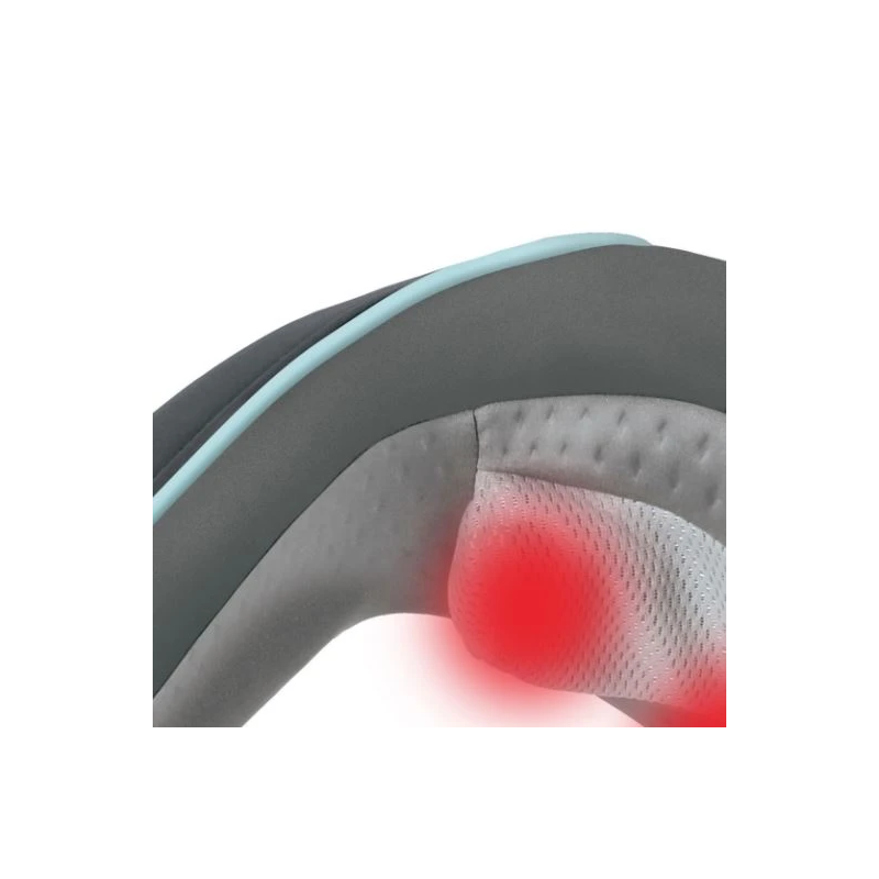 Homedics NMS-255-EU Shiatsu