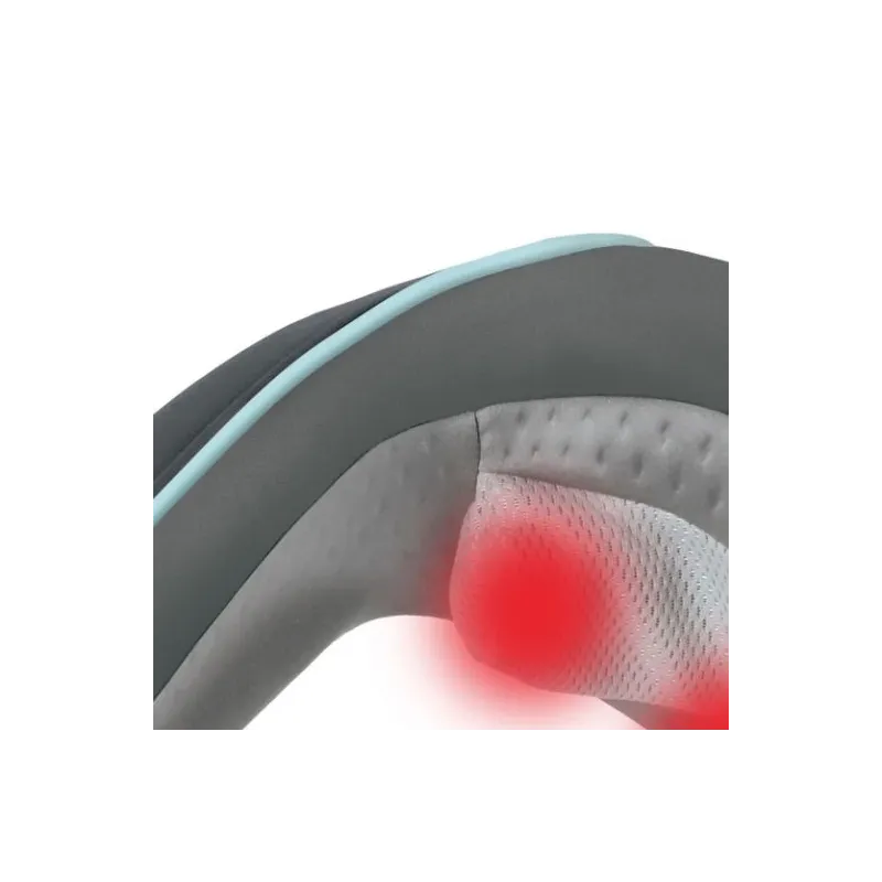 Homedics NMS-255-EU Shiatsu
