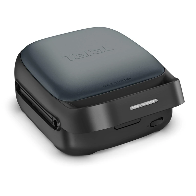 Ceptuve karstmaižu sw862bf0 tefal