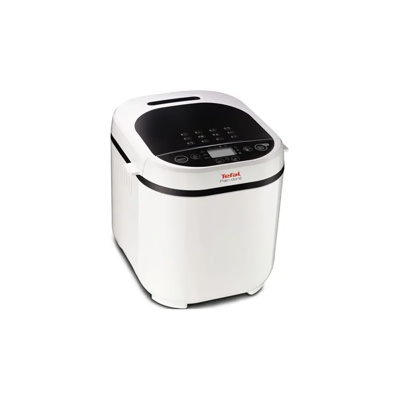 Duonkepė Tefal Pain Doré PF2101