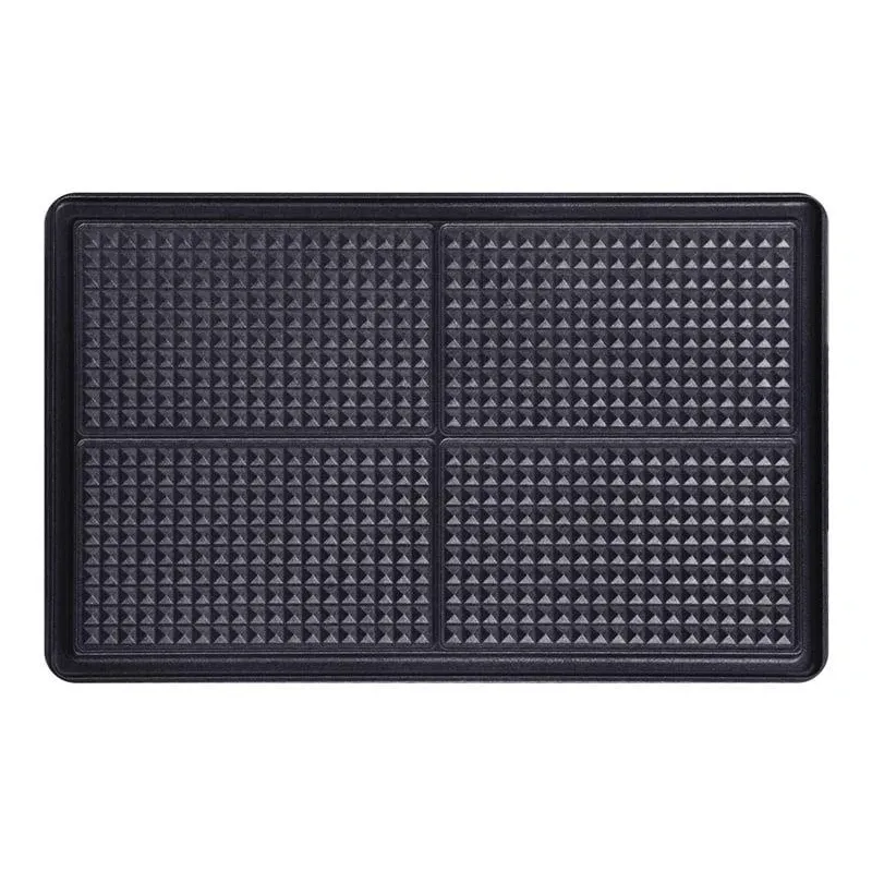 Cepšanas forma Tefal XA800512