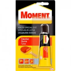 Moment rubber ro-rs-bg 6x30g