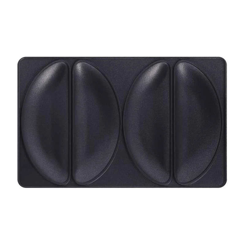 Cepšanas virsma tosterim xa800812 omlet