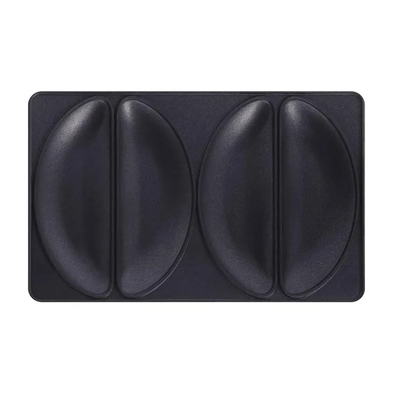 Cepšanas paplāte Tefal XA800812