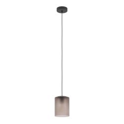 Lampa karināms Eglo 901162. 40 W. E27