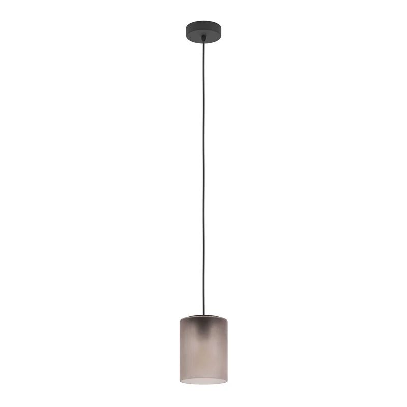Lampa karināms Eglo 901162. 40 W. E27