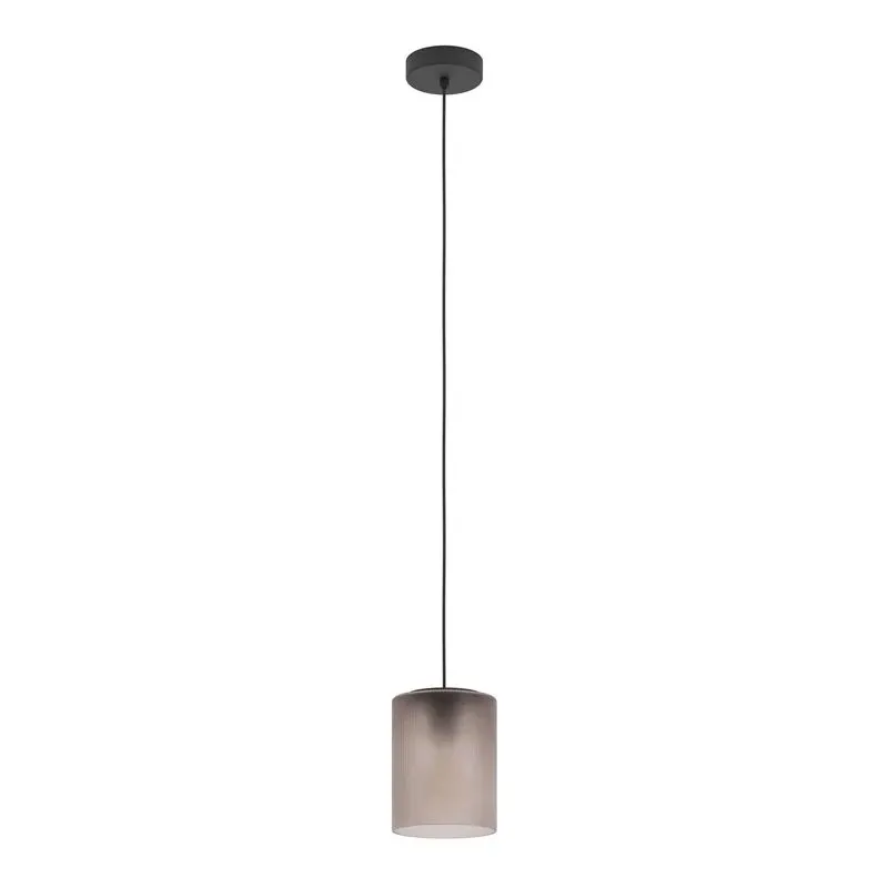 Lampa karināms Eglo Colomera 901162, E27, 1 x 40 W