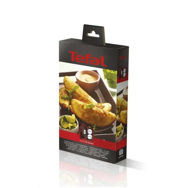 Kepimo skarda Tefal XA800812