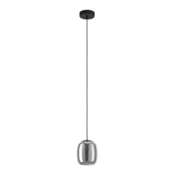 Valgusti rippuv Eglo Ciampino 901722, E27, 1 x 28 W