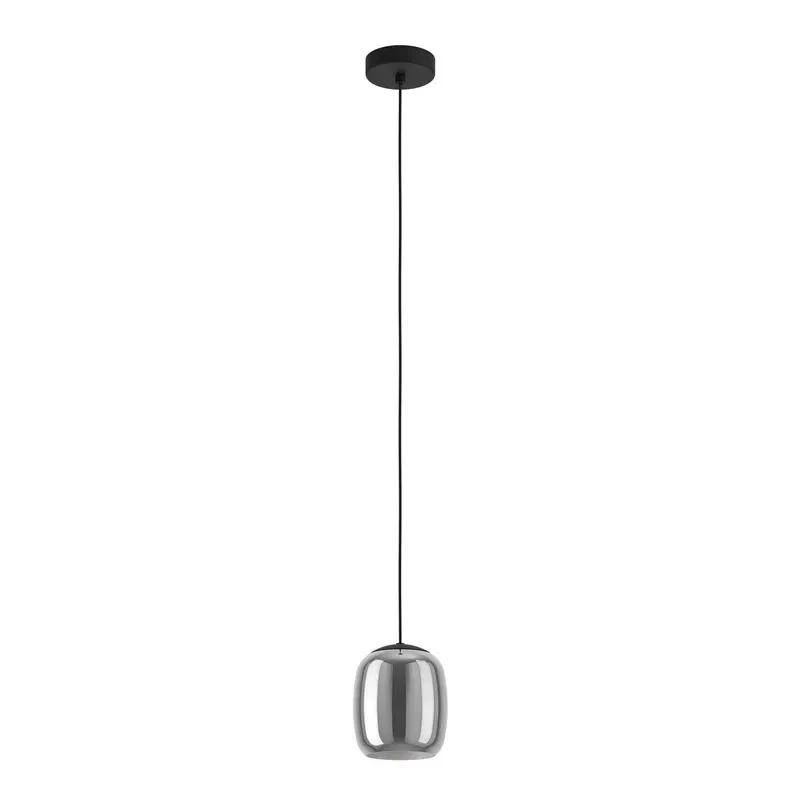 Šviestuvas kabinamas Eglo Ciampino 901722, E27, 1 x 28 W
