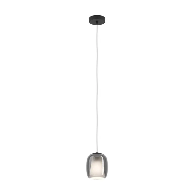 Šviestuvas kabinamas Eglo Ciampino 901722, E27, 1 x 28 W