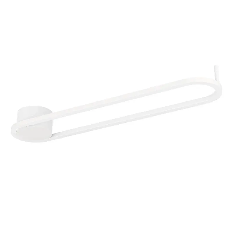 Lampa griesti Eglo Collecorvino 902152, LED, 2700 - 6500 °K, 1 x 24 W