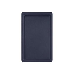 Piederums xa800912 alva