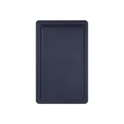 Tarvik Tefal XA800912