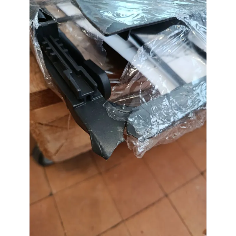 Nocenota prece - Žāvētājs vileda king ultimate melna