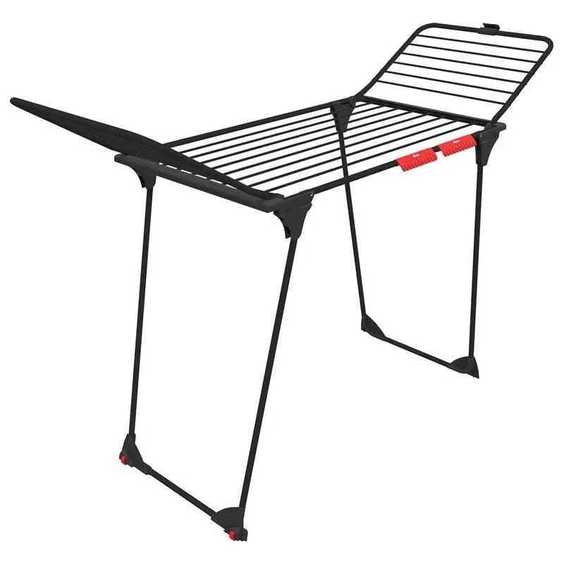 Nocenota prece - Žāvētājs vileda king ultimate melna