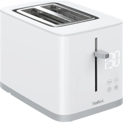 Tosteris tt693110 tefal