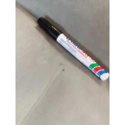 Allahinnatud toode - Bestway 67614 täispuhutav madrats, sinine/hall, 203 x 152 cm.