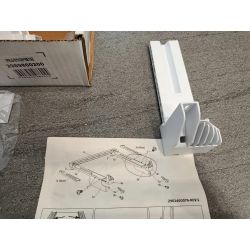 Allahinnatud toode - Lisaseade ühendamiseks psk beko