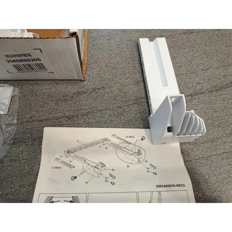 Nocenota prece - Papildinājums savienošanai psk beko