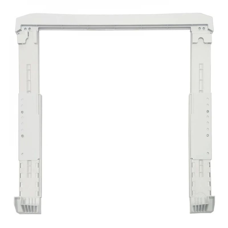 Nocenota prece - Papildinājums savienošanai psk beko