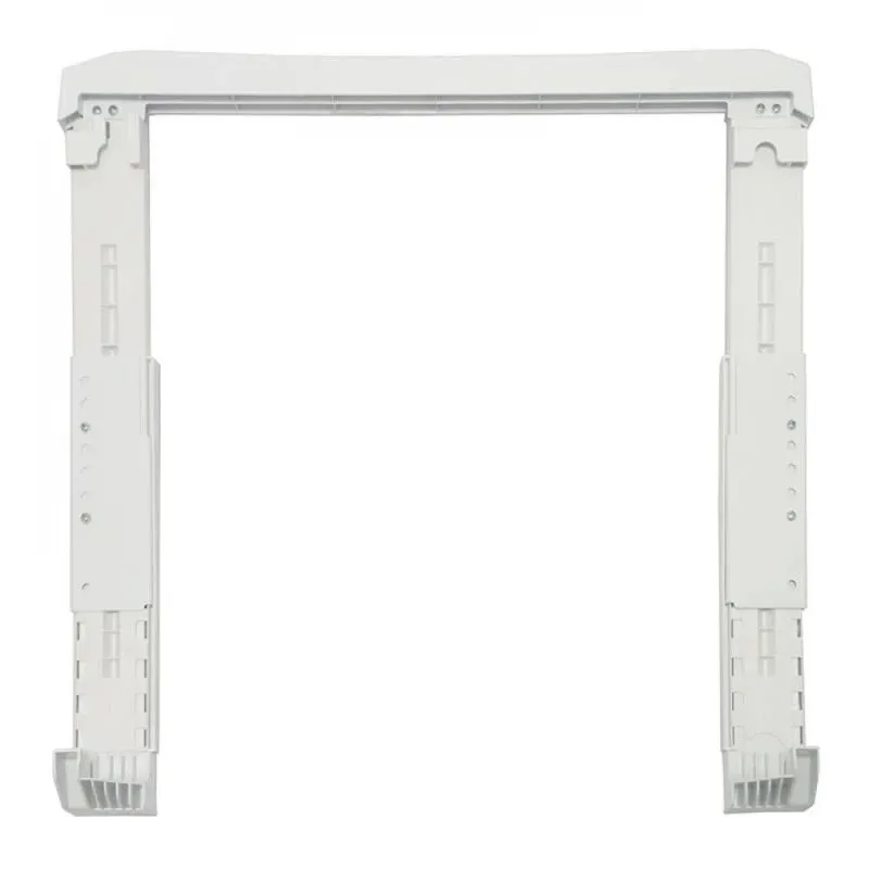 Nocenota prece - Papildinājums savienošanai psk beko