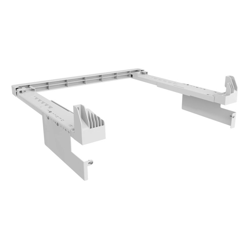 Nocenota prece - Papildinājums savienošanai psk beko