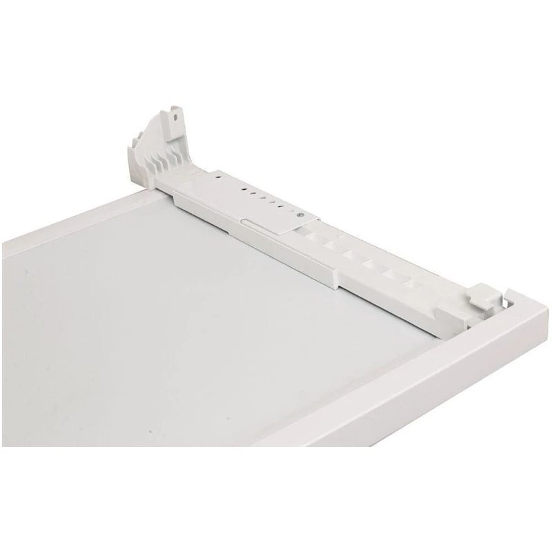 Nocenota prece - Papildinājums savienošanai psk beko