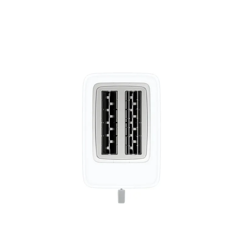 Skrudintuvas TEFAL TT693110