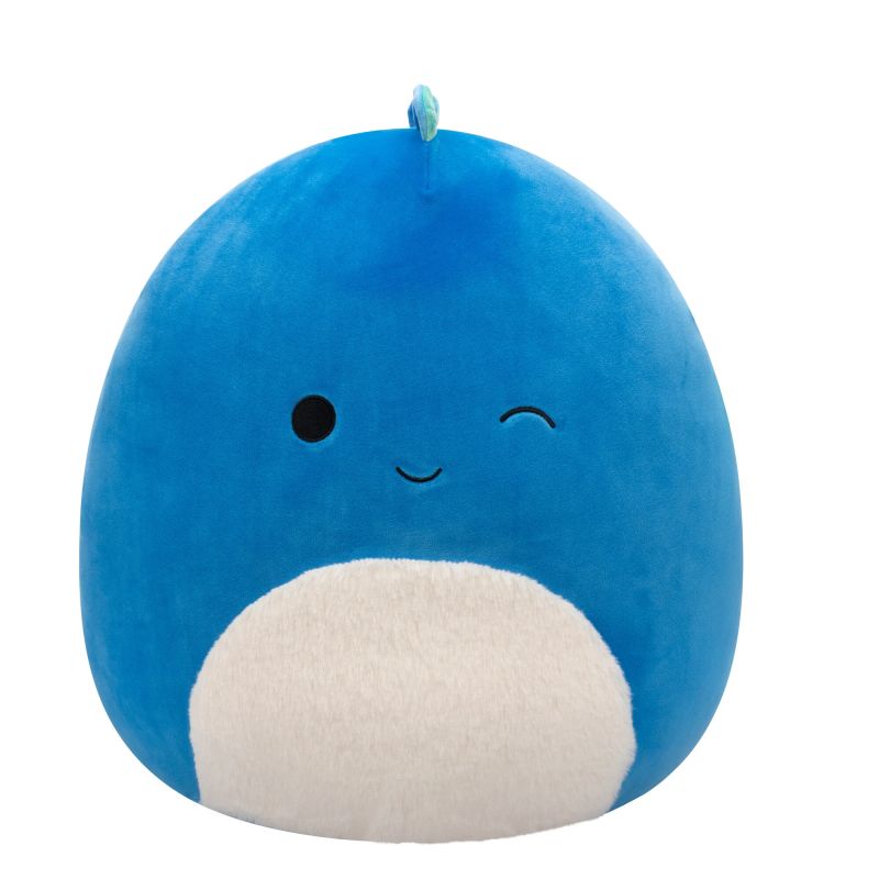 SQUISHMALLOWS W20 Plush toy, 40 cm