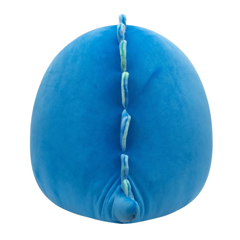 SQUISHMALLOWS W20 Plush toy, 40 cm