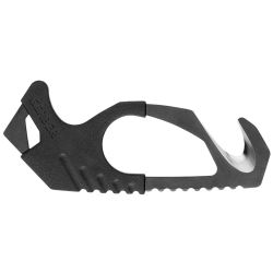 Piekariņš gdc hook knife