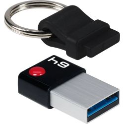 Emtec USB3.2 Nano Ring T100 64GB